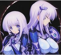 MINAMI KURIBAYASHI - SIGNS -SAKU TSUKI HITOYO- ECLIPSE EDITION(+DVD)