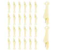 MINAOLULUS 50 Unidades Enhebrador de Plástico y Metal para Máquina de Coser Forma de Pez de Aguja Herramienta Portátil y Duradera para Proyectos Creativos y Viajes