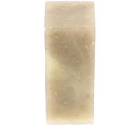 MINAOLULUS Piedra de Sello China 2x5 Cm para Tallado y Caligrafía, Material en Bruto para Sellos de Nombre Diy, Herramienta Manualidad Creativa para Grabado y Estampado Artesanal