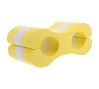 MINAOLULUS Tabla de Natación para Adultos Flotabilidad Óptima y Refuerzo de Fuerza en Piernas, Material Eva para Actividades Acuáticas y Playa