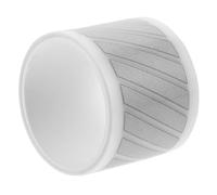 MINAOLULUS Vinilo Termoadhesivo Reflectante para Tela en Rollo Resistencia a Lavados Repetidos para Ropa, Zapatos y Artesanías