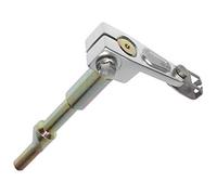 Minarelli 50 AM6 - Biellette de embrague para moto
