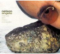 Minas Em Meu Coracao