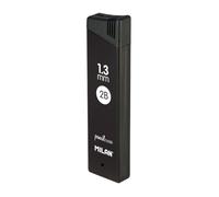 Minas milán 1.3 2B caja 12
