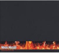 Minas Morgul - Todesschwadron Ost