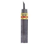 Minas Super Hi-Polymer 0,5mm 5H