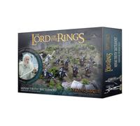 Minas Tirith™ Battlehost