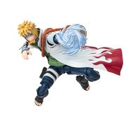 Minato Namikaze -narutop99 Edition- Fig. 16 cm Naruto SH figuarts