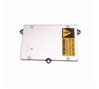 MINBAV Unidad Control Faros Compatible con Mercedes para Benz para Clase E W211 E55 E500 E430 E350 E320 AMG 2003-2006 5DV 008 290 00 63126907488 Coche D2S D2R Faro Xenón HID Lastre