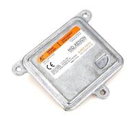 MINBAV Unidad Control Faros Compatible con Range para Rover para Evoque 2012 2013 2014 A71177E00DG 10R-034663 Módulo De Control De Faros D1S D3S HID Xenon Ballast