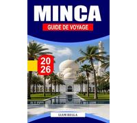 MINCA GUIDE DE VOYAGE 2026: Un refuge montagneux paisible où les forêts fraîches, les plantations de café et la vue brumeuse sur la Sierra Nevada façonnent le côté paisible de la Colombie