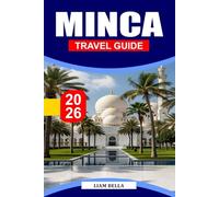 MINCA TRAVEL GUIDE 2026: A Quiet Mountain Retreat Where Cool Forests, Coffee Farms, and Misty Sierra Nevada Views Shape Colombia’s Peaceful Side