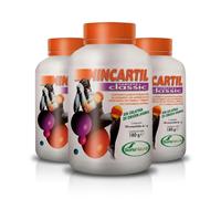 Mincartil Classic 180 Comprimidos Pack 3 Soria Natural