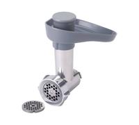 Mincer Attachment AT281