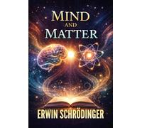 Mind and Matter (EditionFirst)
