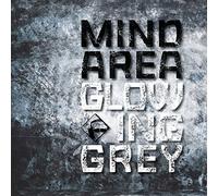 Mind.Area - Glowing Grey