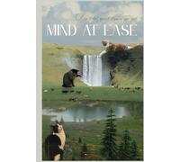 Mind at ease: Don't let your brain go rot