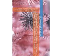 Mind Bending Maze Puzzle Book: A Fun and Challenging Collection of Brain Teasers: Engage Your Mind and Sharpen Your Skills with Over 100 Unique Maze Puzzles