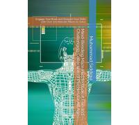 Mind-Bending Maze Puzzle Book: A Fun and Challenging Collection of Puzzles for All Ages: Engage Your Brain and Sharpen Your Skills with Over 100 Intricate Mazes to Solve