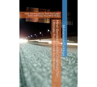 Mind-Bending Sudoku Challenge: The Ultimate Puzzle Book for All Ages: Over 200 Puzzles to Test Your Logic Skills and Keep Your Mind Sharp