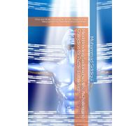 Mind Bending Sudoku Puzzles: A Challenging Collection for Puzzle Enthusiasts: Over 100 Brain-Teasing Puzzles to Sharpen Your Mind and Keep You Entertained for Hours