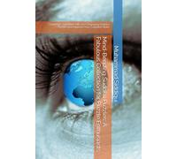 Mind-Bending Sudoku Puzzles: A Fabulous Collection for Puzzle Enthusiasts: Challenge Your Mind with 100+ Engaging Sudoku Puzzles and Improve Your Cognitive Skills