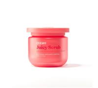 Mind - Body Exfoliante Corporal 170 ml