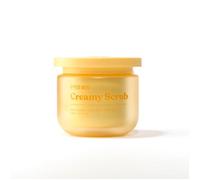 Mind - Body Exfoliante Corporal 170 ml