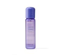 Mind - Body Glow Hair - Body Perfume 80 ml