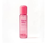 Mind - Body Glow Hair - Body Perfume 80 ml