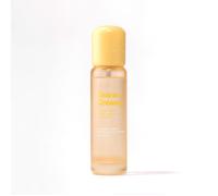 Mind - Body Glow Hair - Body Perfume 80 ml