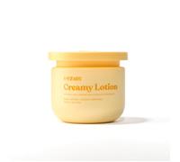 Mind - Body Glow Loción Corporal 250 ml