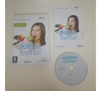 Mind, Body & Soul: Tutti In Forma [Importación italiana]