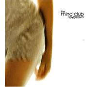 Mind Club - Spygroovin