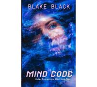 Mind Code (Coded Connections Duet)