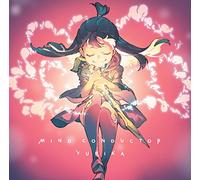 Mind Conductor