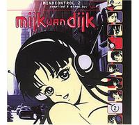 Mind Control Vol. 2