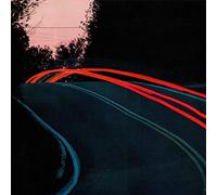 Mind - Edge of the Planet [Vinilo]