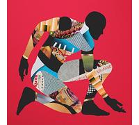 Mind Enterprises - Idealist