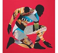 Mind Enterprises - Idealists [Vinilo]