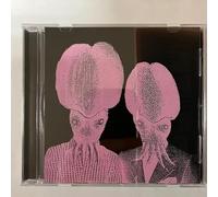 Mind Flayer - Take Your Skin Off