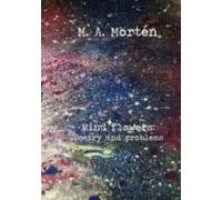 Mind Flowers: Poetry And Problems (ebook)
