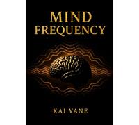 Mind frequency
