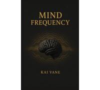 MIND FREQUENCY