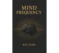 MIND FREQUENCY