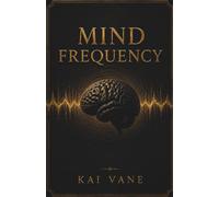 MIND FREQUENCY
