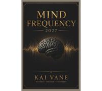 MIND FREQUENCY