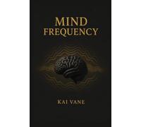 MIND FREQUENCY