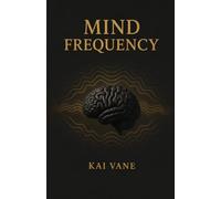 Mind Frequency