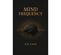 Mind Frequency